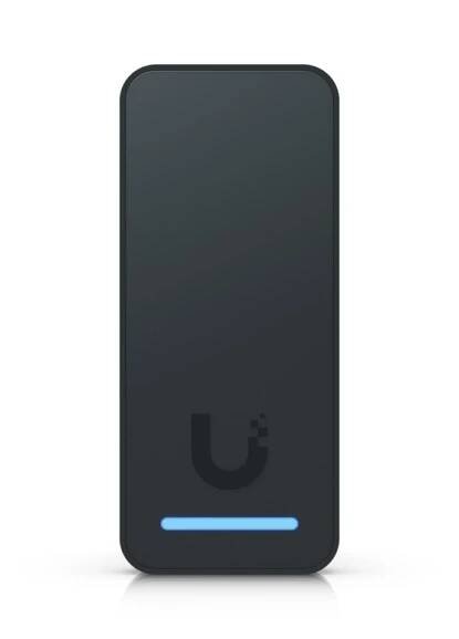 Ubiquiti UA-G2 - UniFi Access Reader G2, černá