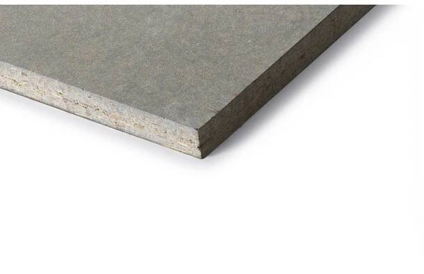 Deska CETRIS BASIC /12x1250x3350 mm/ 4,1875 m2