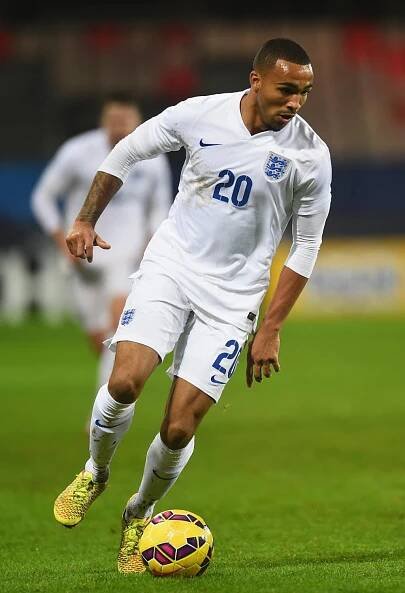 Callum Wilson | Career In Pictures | West Ham United F.C.