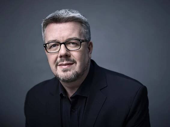 Paul_Watkins (c) Jurgen FrankM