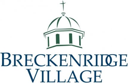 Events Archive - Breckenridge Village