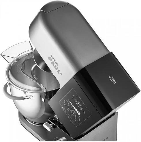 Sencor Paul 3 STM 8950