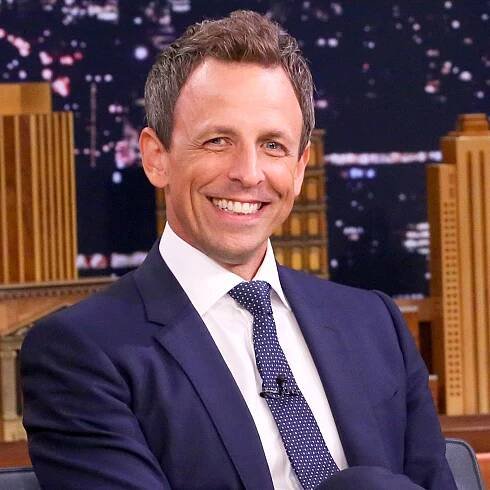 20 Male Celebrities Who Are Proud Feminists: Mark Ruffalo, More