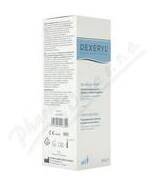 PIERRE FABRE MEDICAMENT, LAVA DEXERYL Krém 250g