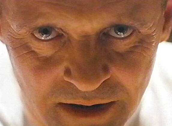 Filipínský Hannibal Lecter. Muž zabil ženu, její mozek si uvařil k rýži