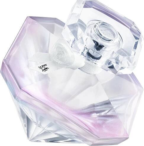 Lancome La Nuit Trésor Musc Diamant W EDP 75 ml od 6 903 Kč