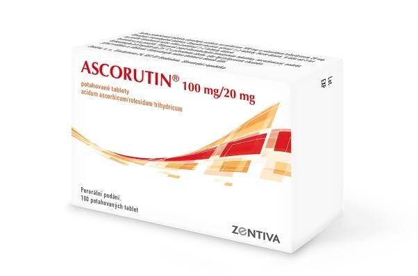 8222_ASCORUTIN_KRABICKA_100