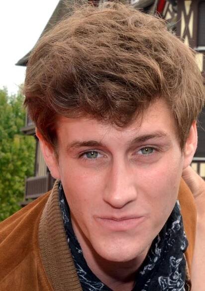 Jean-Baptiste Maunier – Wikipedia