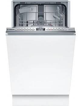 BOSCH SPV4EKX24E