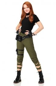 kim-possible-live-action-2
