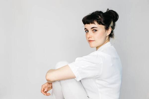 Amelie Barth