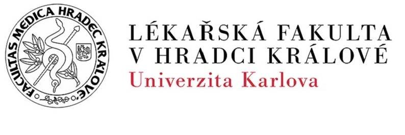 SPEAKin lab – jak se učíme jazyky