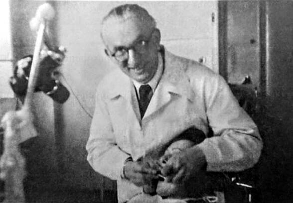 František Neuwirth