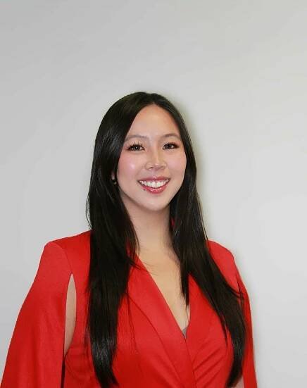 About Us – Asian Mental Health Collective