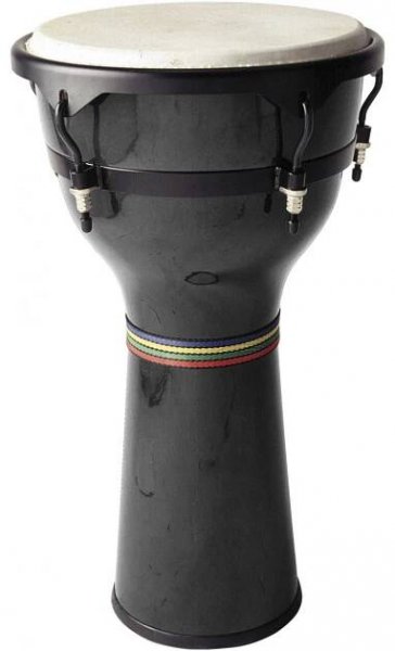 Stagg DWM-10-B