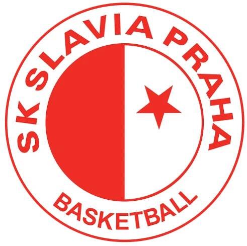 Zápasy – SK Slavia Praha – Basketball
