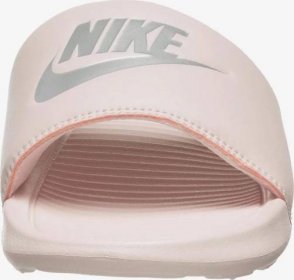 Nike Sportswear Pantofle 'VICTORI ONE SLIDE' – pink