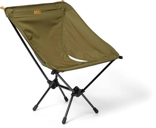 REI Co-op Flexlite Camp Chair
