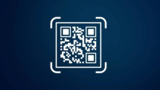 WooCommerce QR & Barcode Plugins: The 8 Best to Try