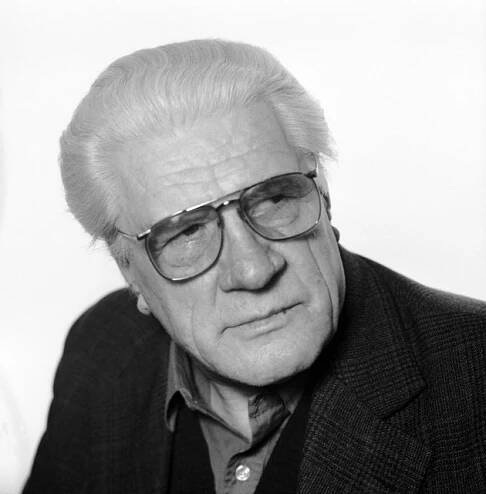 Jaroslav Moucka
