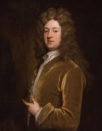 Edmund Dunch (Whig) - Wikipedia