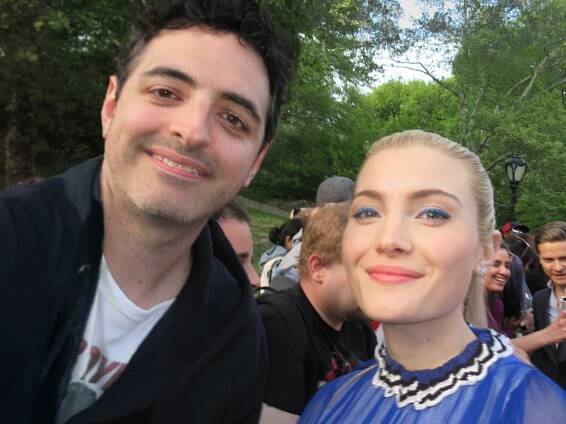 Soubor:Skyler Samuels (42364100612).jpg