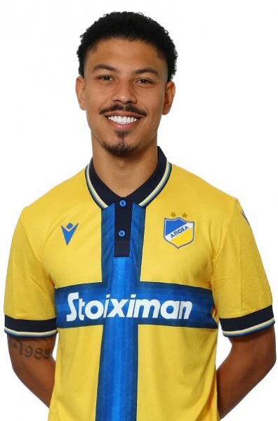 Pedro