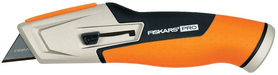 Fiskars Carbonmax 1027223