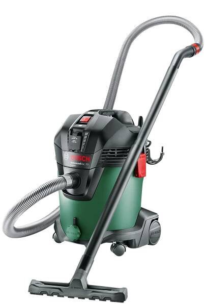 BOSCH AdvancedVac 20 0.603.3D1.200