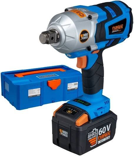 NAREX 60 V