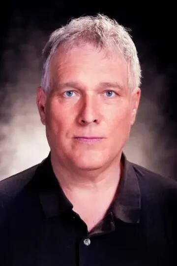 Chris Wilson (II)