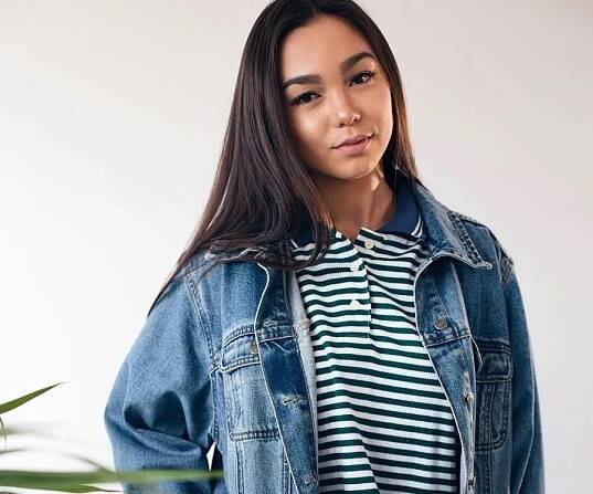 Devyn Nekoda