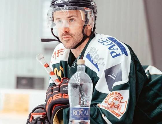 Marek Fašiang
