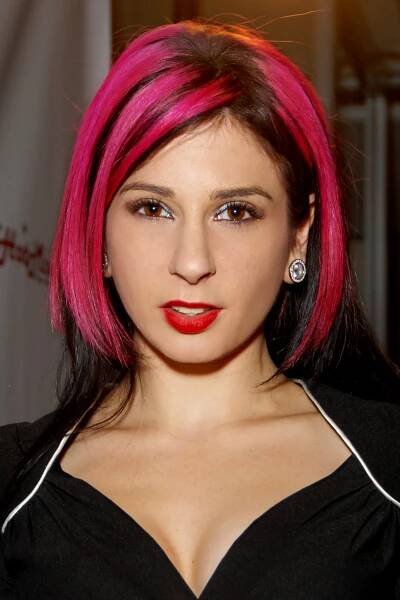 Soubor:Joanna Angel 2009.jpg – Wikipedie