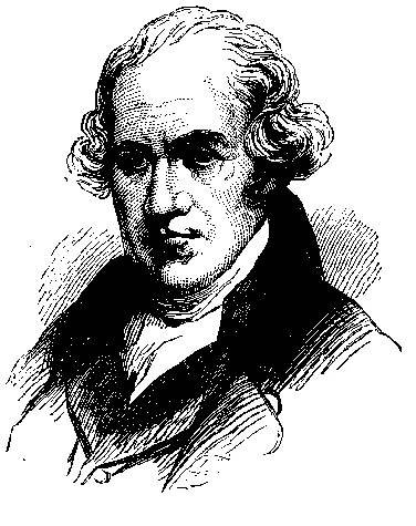 Watt Biography