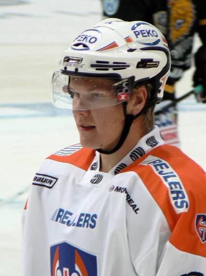 Lasse Korhonen