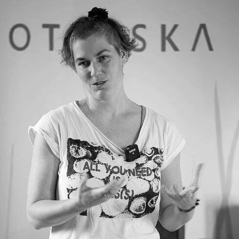 Mrkev v zimě – medailonky hostů | Ampi – Asociace místních potravinových iniciativ, o.p.s.