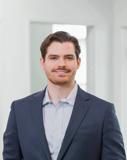 About Us | Allium Financial Advisors | Oregon