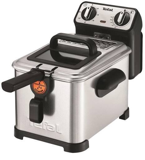Tefal FR 5111
