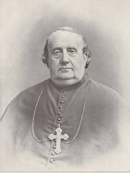Joseph von Schork – Wikipedia