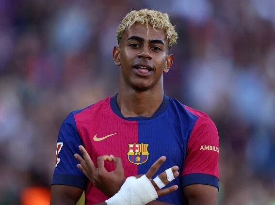 FC Barcelona: Slavní hráči a rival Real Madrid
