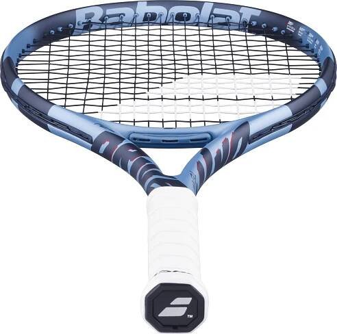 Babolat Pure Drive Team 2025