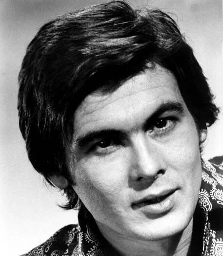 Christopher Jones (1)
