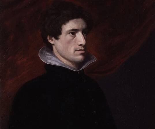 Charles Lamb Biography - Facts, Childhood, Family Life & Achievements