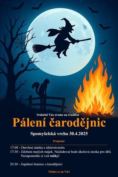 plakát