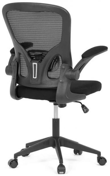 Autronic KA-V317 BK