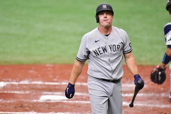 Yankees