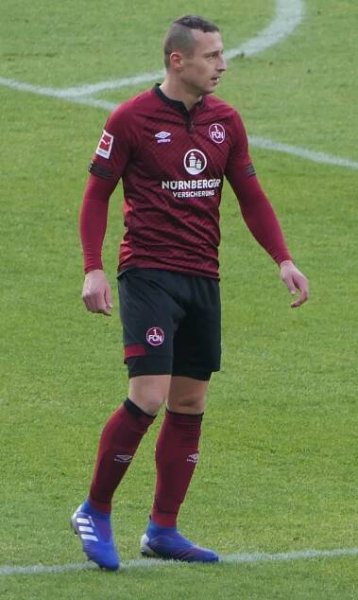Soubor:Adam Zrelak.jpg – Wikipedie