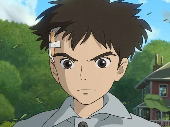 Behind Oscar-winning The Boy and the Heron: The myths and magic of Studio Ghibli co-founder Hayao Miyazaki