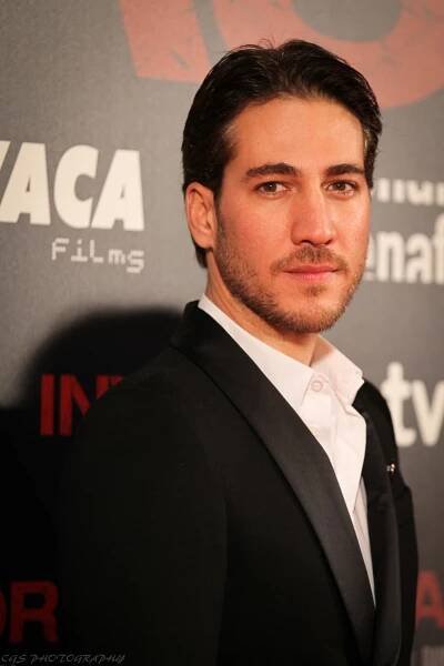 Soubor:Alberto Ammann 2012.jpg